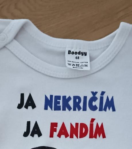 Vtipné body slovensko, 68