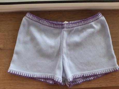 Kratasky gap, gap,98