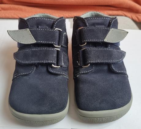 Celorocne topanky beda, beda,26