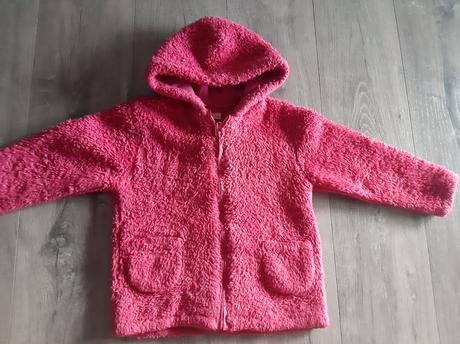 Huňatá, george,116