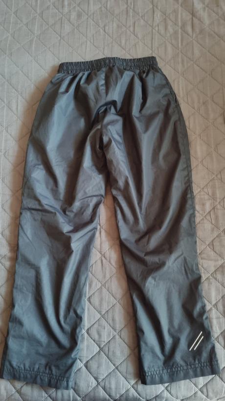 Chlapčenské zateplene sustiaky, lewro,134