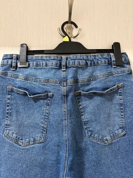 Dámske rifle, pepco,44