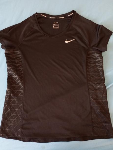 Tričko nike, nike,l
