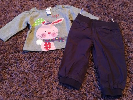 C&a kompletik, c&a,62