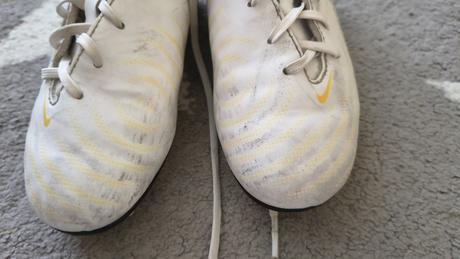 Kopačky nike, nike,32