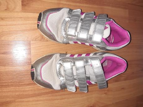 Botasky, adidas,32