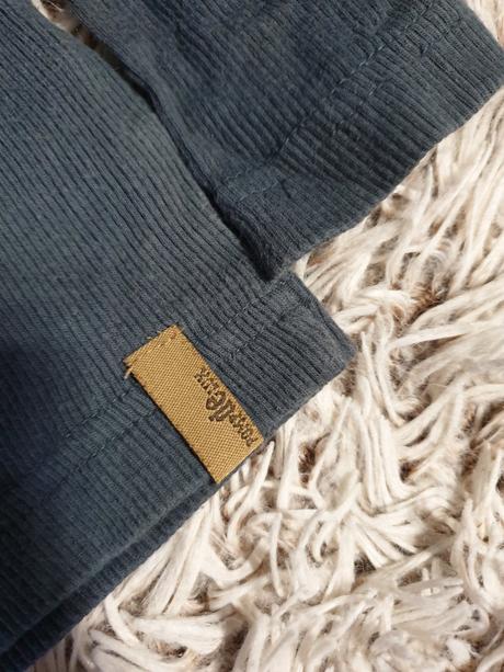 Natelnik, pompdelux,92