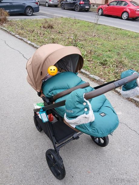 Venicci claro 3v1, venicci,venicci claro