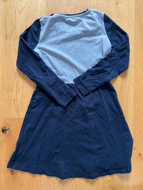 Saty bavlnene elasticke, pepperts,146