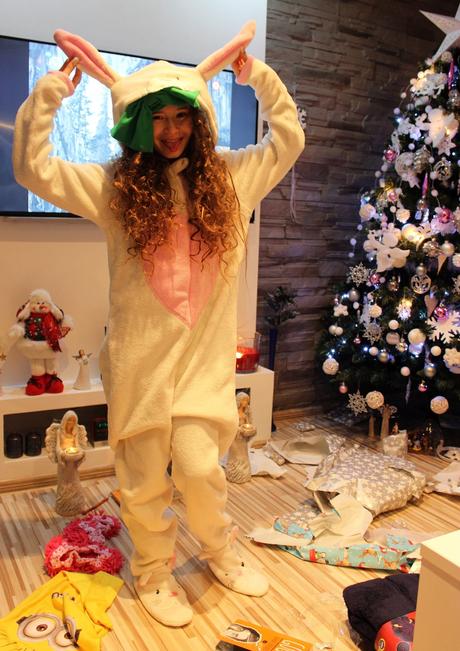 Pyzamovy overal, primark,146