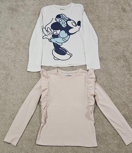 Nátelník, reserved,146