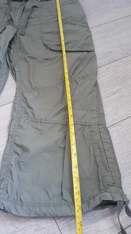 H&m tristvrtaky, h&m,44