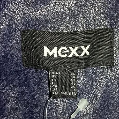 Mexx bundička, mexx,36