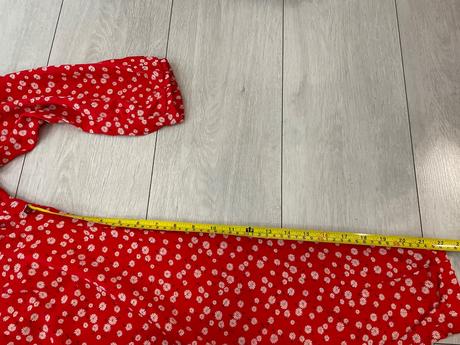 Letný overal, lindex,128