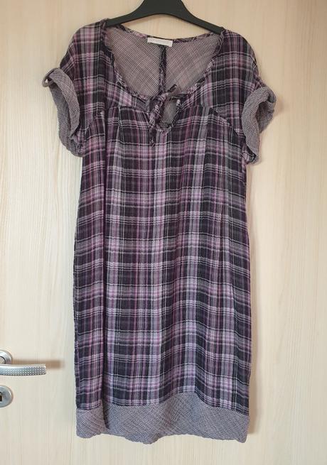 Šaty letné promod, promod,38