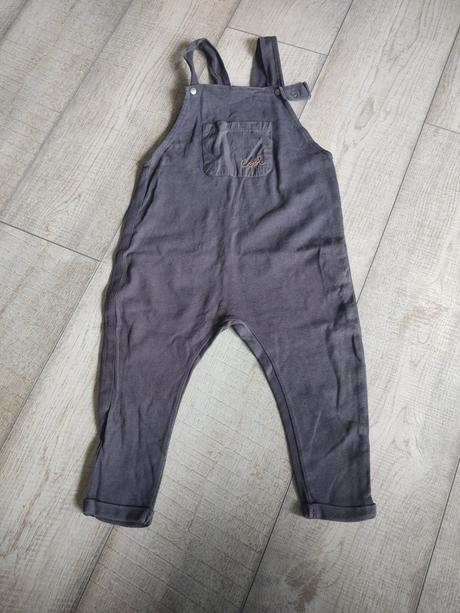 Tepláky na traky, zara,104