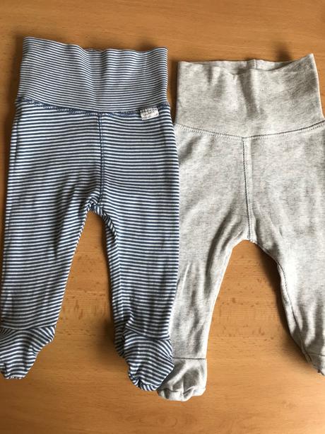 Polodupacky h&m, h&m,56