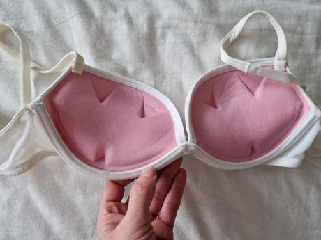 26sp_wonderbra 75a, 75a