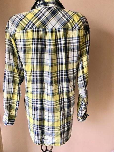 Makkucka kosela, next,40