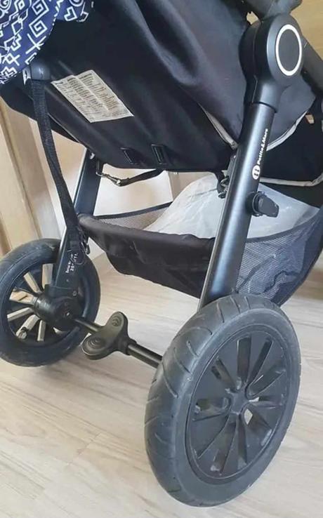 Petite&mars street, petite&mars,petite&mars street