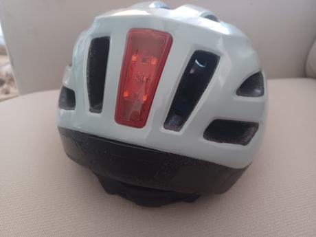 Detská cyklistická prilba, xs