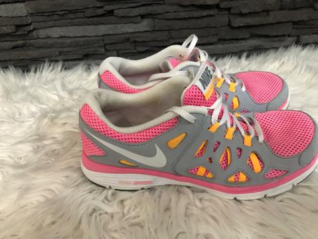 Botasky nike, nike,38