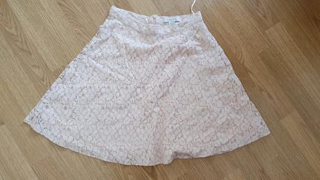 Ackova sukna, amisu,s