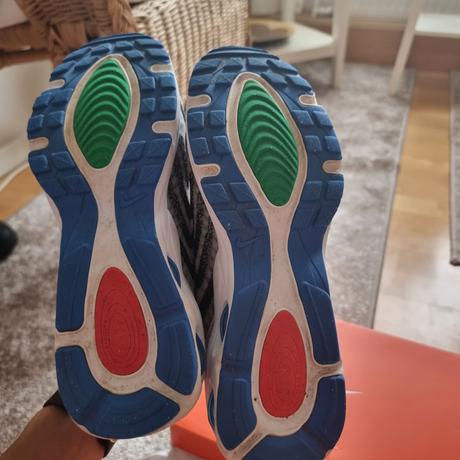 Nike air max 38.5, nike,38