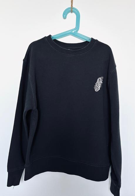 Zara mikina 152, zara,152