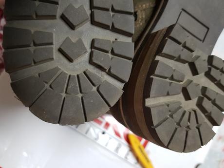 Topanky top stav, tamaris,39