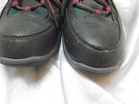 Kappa damske kvalitne snehule, kappa,37