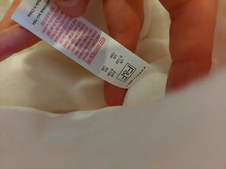 Čiapka baranica, f&f,74