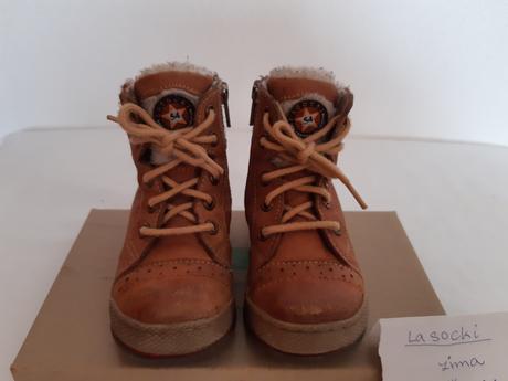 Zimne topanky lasocki v.21, lasocki,21