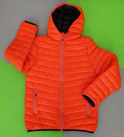 Prešívaná bunda, reserved,158