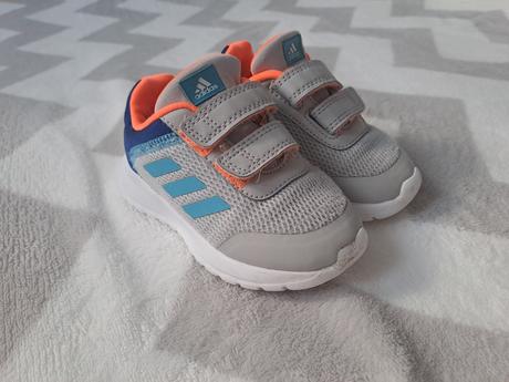 Tenisky adidas, adidas,21