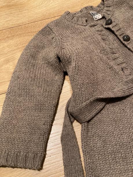 Sveter, 98