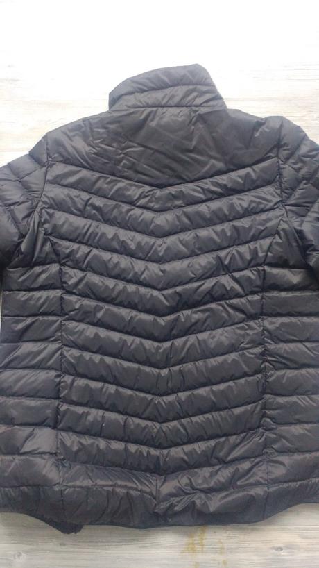 Bunda neomondo, xl