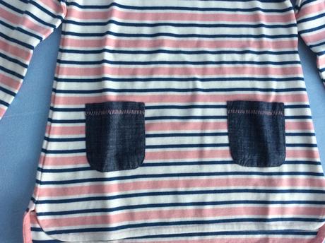 Šaty next, next,116