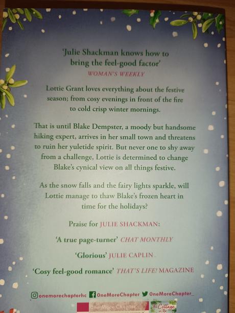 The highland lodge gateway, 