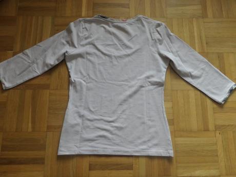 Burberry original damsky natelnik vel. s, burberry,s