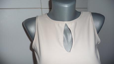 Top mierne lesklý aj na slávnosti, s