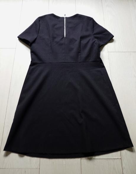 Šaty reserved, reserved,38