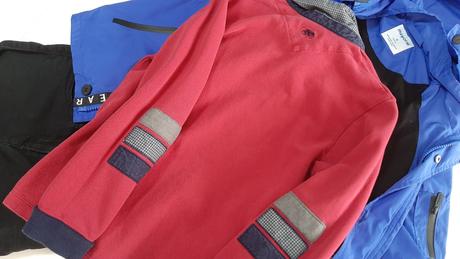 Mayoral polotriko bordo, mayoral,134