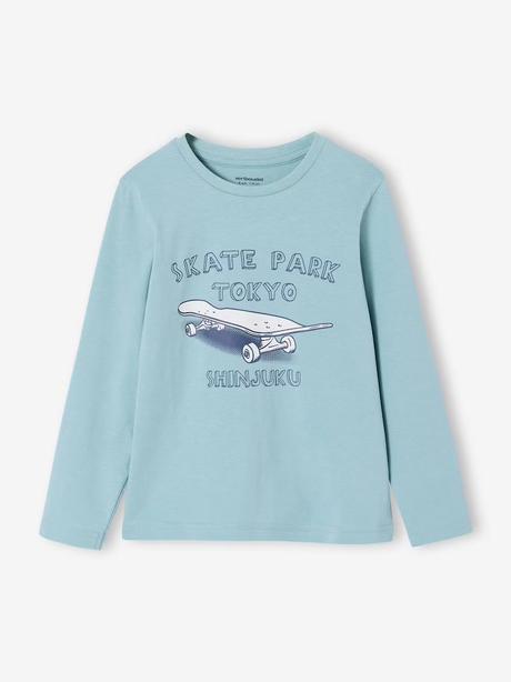 Tričko vertbaudet, vertbaudet,92 - 164