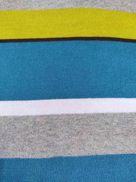 Svetrík, palomino,122