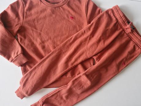 Súprava next, next,116