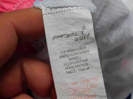 Kvalitne kratasy, rebel,110