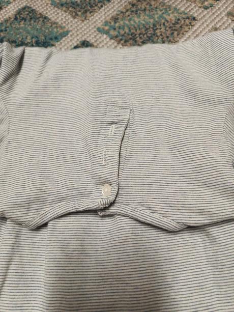 Dievčenské šatočky, dopodopo,92