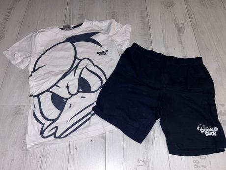 Pyžama, reserved,134