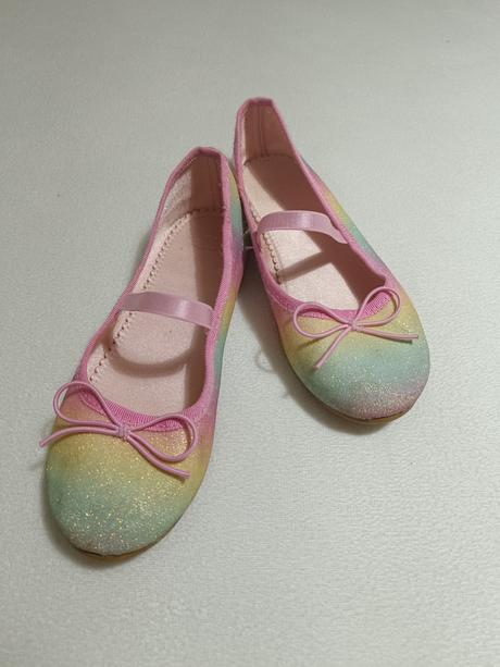 Kostým na karneval, 